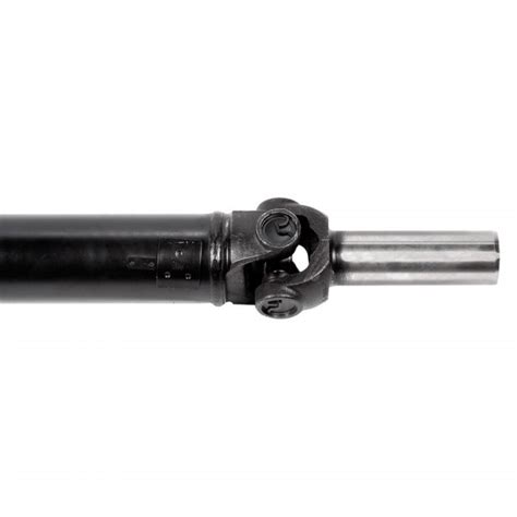 Dorman® 936 800 Oe Solutions™ Rear Driveshaft