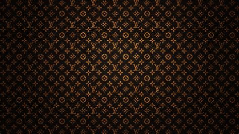 Search free louis vuitton wallpapers on zedge and personalize your phone to suit you. Louis Vuitton Wallpaper | Full HD Pictures