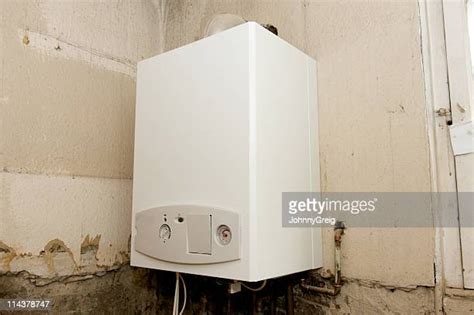 Old Boiler Photos And Premium High Res Pictures Getty Images