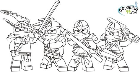 Slithraa, prends tes crayons de couleurs, tes feutres ou un peu de peinture pour ce coloriage slithraa à imprimer et. 70 dessins de coloriage ninjago à imprimer sur LaGuerche ...