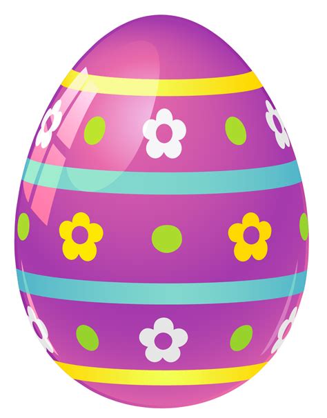 Easter Egg Hunt Png Isolated Pic Png Mart