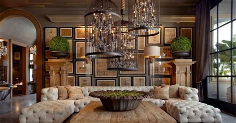 Factory furniture specialises in contemporary street furniture design and manufacture for public and private spaces with products such as wooden seating, tables, litter bins, tree grills and planters. furniture factory outlet