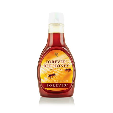Forever Bee Honey Shopbeta
