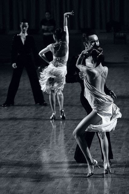 Ballroomshelf Find More Here Ballroom Dancing Pictures Dancing