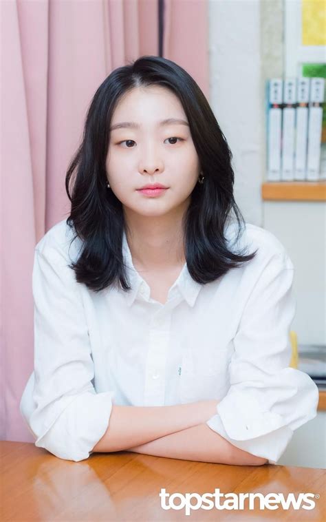 Maybe this explains why english is one of the most popular languages in gaming as well. Here Are The 25 Most Popular Movie Stars In Korea Right ...