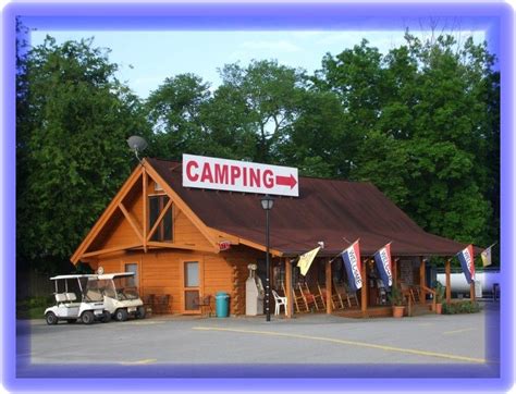 Perfect for your group, this sevierville vacation rental with a wet bar is the place for you. Ripplin' Waters Campground & Cabin Rentals, Sevierville ...