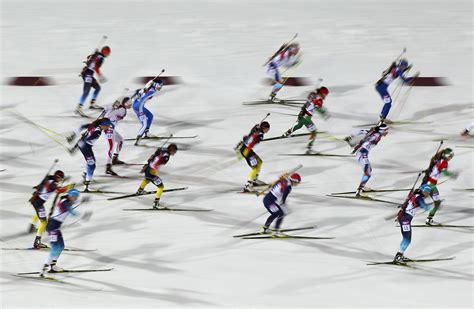 must see photos from day 12 of the sochi olympics time