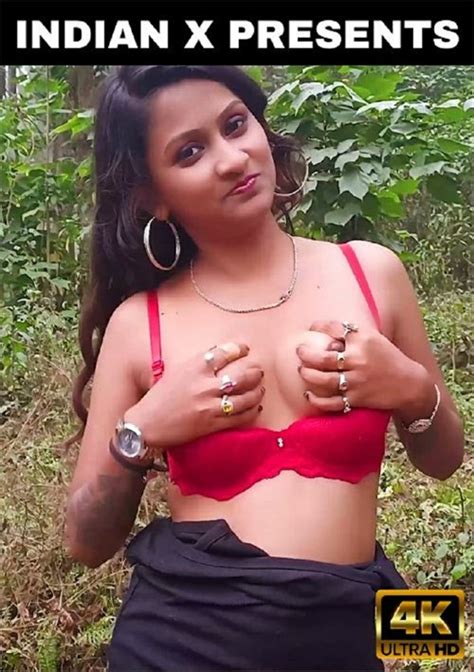 Hot Couple Having Sex In Jungle 2023 By Indian X Hotmovies