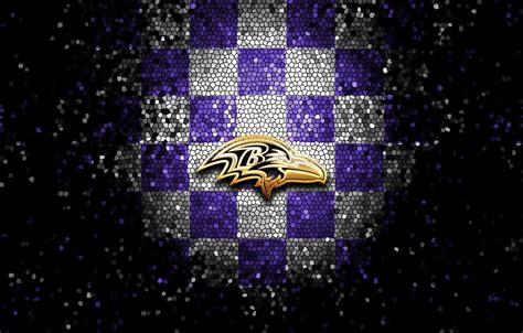 Baltimore Ravens Wallpaper 2021 Wallpaper Wallpaper Sport Logo Nfl