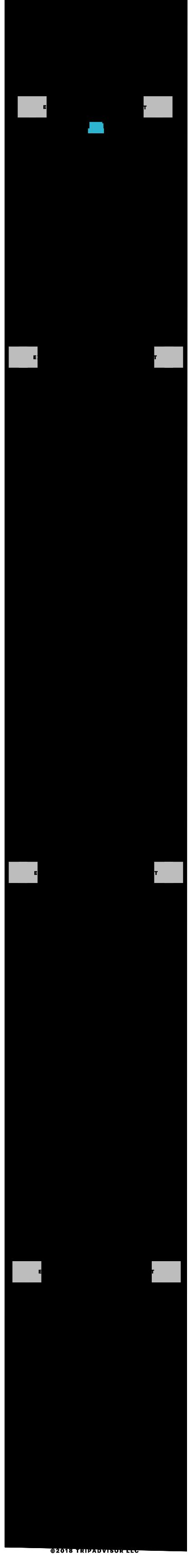 Seatguru Seat Map Brussels Airlines Seatguru