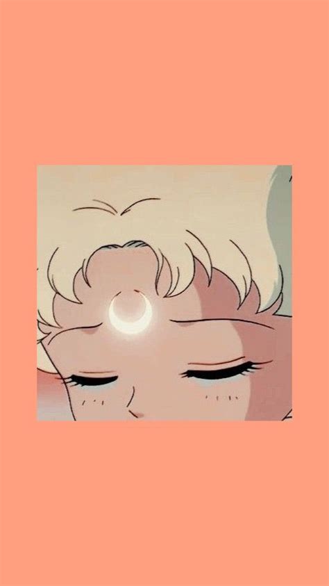 Sailormoon sailormoonfanart anime aesthetic magicalgirl aestheticart kawaii sailormoonredrawchallenge usagitsukino. sailor moon | Sailor moon wallpaper, Pretty wallpaper iphone, Cute anime wallpaper