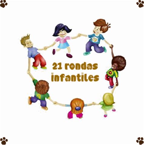 Podrás descargar e imprimir dibujos de triciclos, dardos, juegos de mesa y hay un montón de juegos listos para colorear, descargar e imprimir. Imagenes de rondas infantiles para colorear - Imagui ...