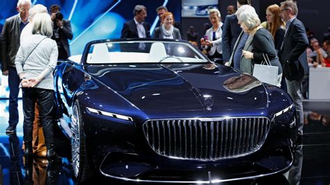 Daimler Dieter Zetsche stützt bei Hauptversammlung Aktie manager