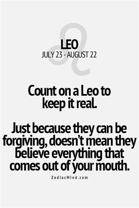 Ganeshaspeaks reveal leo and cancer compatibility in love match, sex, marriage life and meter to see how both signs compatible with other the fiery personality of the lion comes up against the soothing calm of the crab: 107 best LEO images on Pinterest | Big cats, Lion and Lion ...