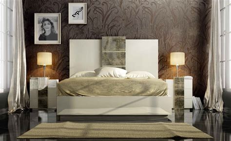 Dor 02 Franco Furniture Bedrooms Vol1 Spain Brands