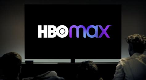 As well as being able to watch apple tv+ shows, the apple tv app also includes all of the other usual functionality, including the ability to subscribe to apple tv channels including. HBO Max