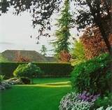 Images of Landscape Services Federal Way