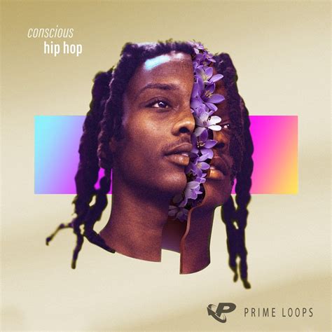 No two mcs are alike. Conscious Hip Hop FREE HIP HOP SAMPLES by Prime Loops | Free Download on Hypeddit