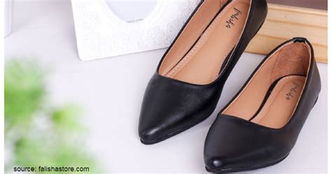 Salah satu brand atau merk elektronik terbaik dari negeri sakura adalah panasonic. 10 Merk Flat Shoes Lokal Terbaik Harga Mulai Rp99 Ribuan-an