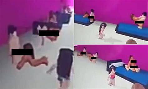 Xqcxqc has a hot take after watching gta clip (clips.twitch.tv). Girl, 6, invited to 'sex room' while playing children's ...