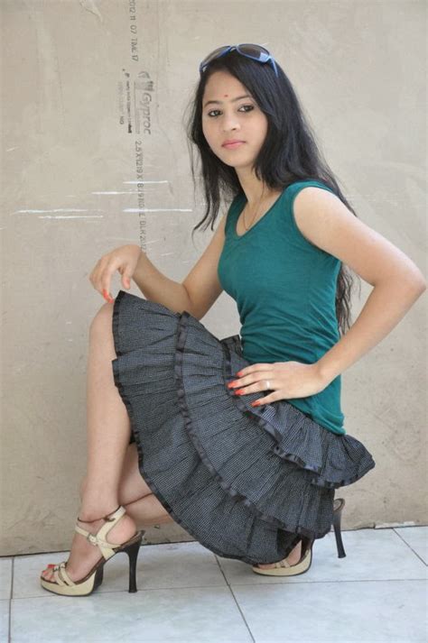 Actress Asha Latest Photo Gallery Cinejosh 12