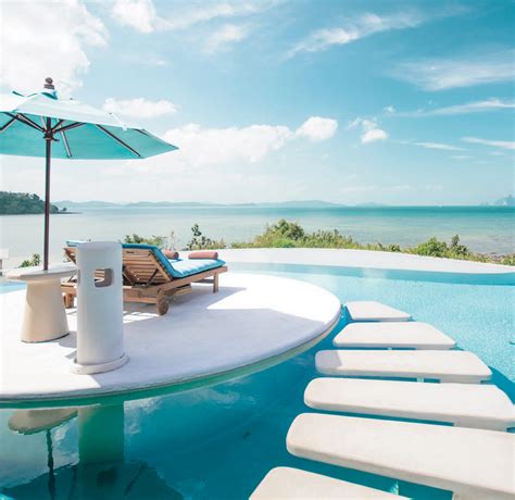 All listed downtown chicago 1 bedroom condos for sale by price range are also provided. 1 Bedroom Beachfront Condo for Sale in Aruga Resort and ...