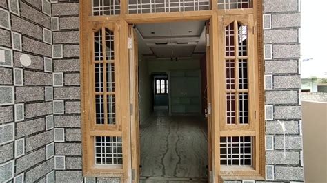 .buy/sell hyderabad property, get full details of property for sale in hyderabad, search hyderabad properties with property rate, photos, maps & details. Independent house for sale in Hyderabad ||B.No:10|| - YouTube