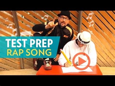 Free fire trap mix song. hqdefault.jpg