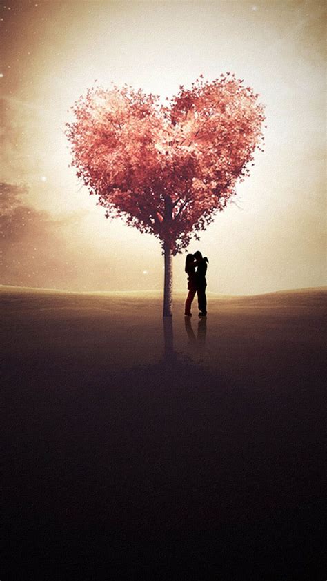 Lock Screen Matching Couple Wallpapers Download Mobcup
