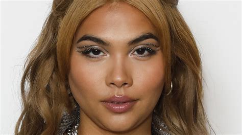 what you don t know about hayley kiyoko