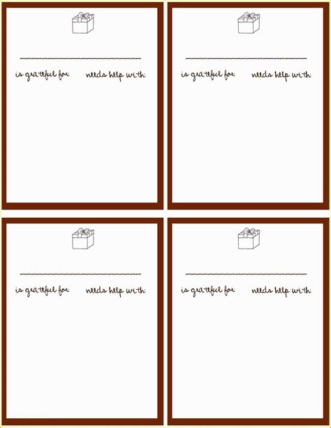 Free Prayer Request Card Templates Of Amber S Notebook Daily Prayer