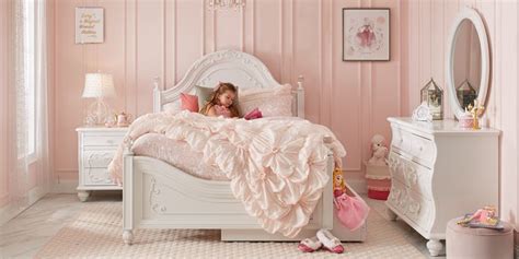 See more ideas about disney princess bedding, kids bedding, disney princess bedroom. Disney Princess Furniture: Vanity, Beds, Sets, & More