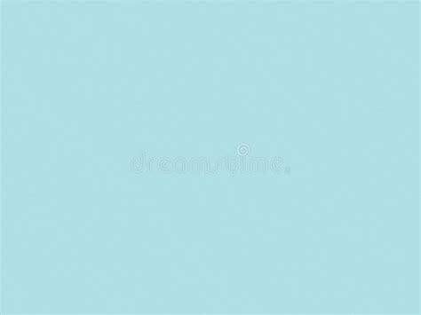 Powder Blue Paper Texture With Noise Speckles Stock Illustration