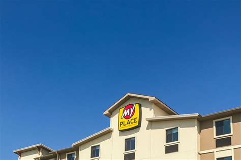 My Place Council Bluffs Opening Marks Iowa Debut Hospitality Net