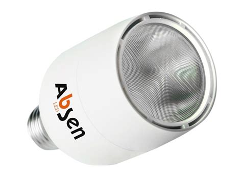 Led strahler bewegungsmelder zählen zu den utensilien, die gern außen angebracht werden. Mini LED-Strahler Manufacturer | Cloud Computing at ETW
