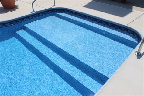 A guide for pool decking costs and prices for your inground deck or above ground pool deck and breaking down the materials & individual costs for your pool deck cost averages $20 per square foot installed, or about $10,000 for a 500 square foot deck. Columbus Swimming Pool Photos, inground pools above ground ...