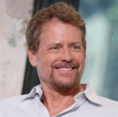 How to get cast in netflix's outer banks, casting notices for outer banks, and advice from the casting directors. "Brian Banks Story" Starring Greg Kinnear - AuditionFinder.com