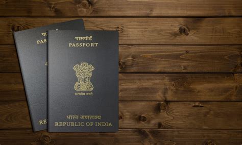 Indian Passport Visa Free Countries Guide Consultants