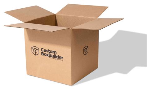 How To Pick The Right Custom Boxes Premier Business Club Unlock