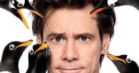 Popper's penguins movie reviews & metacritic score: Smartologie: Movies 2011: Jim Carrey stars in Mr. Popper's ...