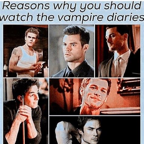 Pin By Sophi Quimby On Tvd Vampire Diaries Quotes Vampire Diaries