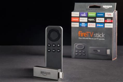 Best Vpns For Amazon Prime And Fire Tv 2022 Addictive Tips