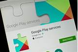 Photos of Google Play Game Services