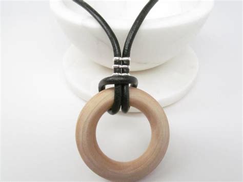 items similar to black leather eyeglasses holder necklace glasses cord eyeglass chain reading
