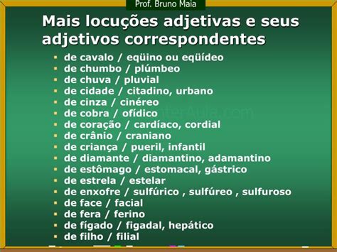 Ppt Língua Portuguesa Powerpoint Presentation Id4987469