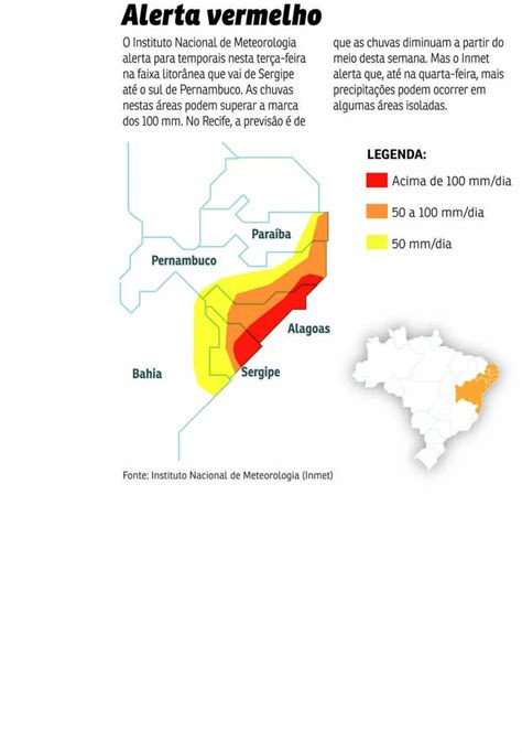 Crescimento urbano desordenado é fator decisivo para impacto letal de