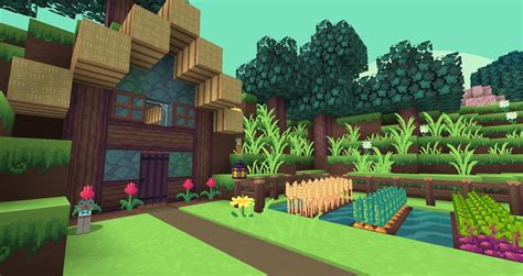 Check spelling or type a new query. Resource Pack : Anemoia 👽 1.16 - Minecraft-France