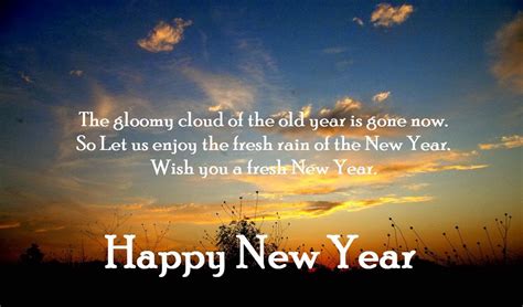 Happy New Year Wishes Messages Quotes Shortquotescc