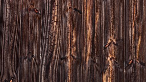 2560x1440 Wood Pattern 1440p Resolution Hd 4k Wallpapersimages