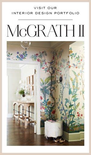 Top 10 Entryway Wallpapers Mcgrath Ii Blog Room Decor House